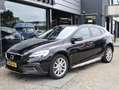 Volvo V40 Cross Country 1.5 T3 Polar+ Luxury, veel extra's Negro - thumbnail 25
