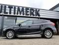 Volvo V40 Cross Country 1.5 T3 Polar+ Luxury, veel extra's Negro - thumbnail 22