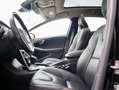 Volvo V40 Cross Country 1.5 T3 Polar+ Luxury, veel extra's Noir - thumbnail 4