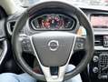 Volvo V40 Cross Country 1.5 T3 Polar+ Luxury, veel extra's Noir - thumbnail 9