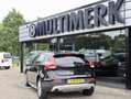 Volvo V40 Cross Country 1.5 T3 Polar+ Luxury, veel extra's Noir - thumbnail 3