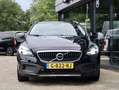 Volvo V40 Cross Country 1.5 T3 Polar+ Luxury, veel extra's Negro - thumbnail 16