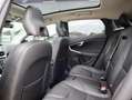 Volvo V40 Cross Country 1.5 T3 Polar+ Luxury, veel extra's Noir - thumbnail 12