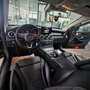 Mercedes-Benz C 300 . Avantgarde, Standheizung, AMG, Burmester Noir - thumbnail 10
