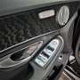 Mercedes-Benz C 300 . Avantgarde, Standheizung, AMG, Burmester Noir - thumbnail 12