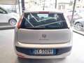 Fiat Punto Evo 1.2 3 porte S&S Blue&Me Grigio - thumbnail 6