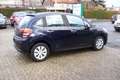 Citroen C3 Selection Niebieski - thumbnail 4