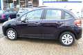 Citroen C3 Selection Blue - thumbnail 2