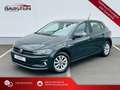 Volkswagen Polo POLO/AUTOMATIK/NAVI/ACC/SHZ Grau - thumbnail 1