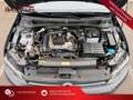 Volkswagen Polo POLO/AUTOMATIK/NAVI/ACC/SHZ Grau - thumbnail 21