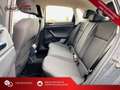 Volkswagen Polo POLO/AUTOMATIK/NAVI/ACC/SHZ Grau - thumbnail 7