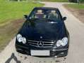 Mercedes-Benz CLK 280 CLK Cabrio 280 Avantgarde Grand Edition Negru - thumbnail 1