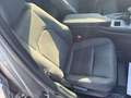 Lexus UX 250h BUSINESS Gris - thumbnail 11
