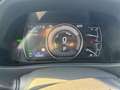 Lexus UX 250h BUSINESS Gris - thumbnail 18