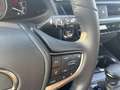 Lexus UX 250h BUSINESS Gris - thumbnail 21