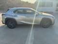 Lexus UX 250h BUSINESS Gris - thumbnail 4