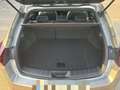 Lexus UX 250h BUSINESS Gris - thumbnail 17