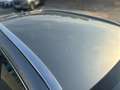 Lexus UX 250h BUSINESS Gris - thumbnail 20