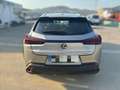 Lexus UX 250h BUSINESS Gris - thumbnail 7
