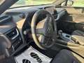 Lexus UX 250h BUSINESS Gris - thumbnail 9