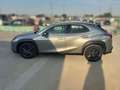 Lexus UX 250h BUSINESS Gris - thumbnail 5
