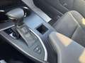 Lexus UX 250h BUSINESS Gris - thumbnail 23