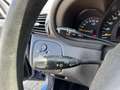 Mercedes-Benz C 180 Sportcoupé Kompressor Coupe Airco Cruise Control Bleu - thumbnail 8