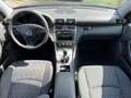 Mercedes-Benz C 180 Sportcoupé Kompressor Coupe Airco Cruise Control Bleu - thumbnail 12