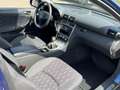 Mercedes-Benz C 180 Sportcoupé Kompressor Coupe Airco Cruise Control Bleu - thumbnail 14