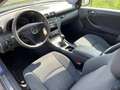 Mercedes-Benz C 180 Sportcoupé Kompressor Coupe Airco Cruise Control Bleu - thumbnail 3