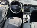 Mercedes-Benz C 180 Sportcoupé Kompressor Coupe Airco Cruise Control Bleu - thumbnail 13