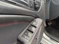 Mercedes-Benz CLA 45 AMG 4Matic 2.HAND/PANO/MEMORY/HARMAN/KAME Silber - thumbnail 29