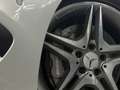 Mercedes-Benz CLA 45 AMG 4Matic 2.HAND/PANO/MEMORY/HARMAN/KAME Silber - thumbnail 6