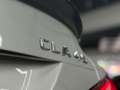 Mercedes-Benz CLA 45 AMG 4Matic 2.HAND/PANO/MEMORY/HARMAN/KAME Silber - thumbnail 18