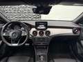 Mercedes-Benz CLA 45 AMG 4Matic 2.HAND/PANO/MEMORY/HARMAN/KAME Silber - thumbnail 34