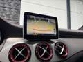 Mercedes-Benz CLA 45 AMG 4Matic 2.HAND/PANO/MEMORY/HARMAN/KAME Silber - thumbnail 38