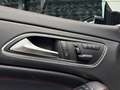 Mercedes-Benz CLA 45 AMG 4Matic 2.HAND/PANO/MEMORY/HARMAN/KAME Silber - thumbnail 28