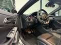 Mercedes-Benz CLA 45 AMG 4Matic 2.HAND/PANO/MEMORY/HARMAN/KAME Silber - thumbnail 27