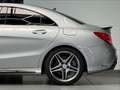Mercedes-Benz CLA 45 AMG 4Matic 2.HAND/PANO/MEMORY/HARMAN/KAME Silber - thumbnail 25