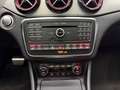 Mercedes-Benz CLA 45 AMG 4Matic 2.HAND/PANO/MEMORY/HARMAN/KAME Silber - thumbnail 36