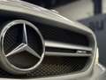 Mercedes-Benz CLA 45 AMG 4Matic 2.HAND/PANO/MEMORY/HARMAN/KAME Silber - thumbnail 9