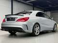 Mercedes-Benz CLA 45 AMG 4Matic 2.HAND/PANO/MEMORY/HARMAN/KAME Silber - thumbnail 11
