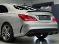 Mercedes-Benz CLA 45 AMG 4Matic 2.HAND/PANO/MEMORY/HARMAN/KAME Silber - thumbnail 17