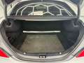 Mercedes-Benz CLA 45 AMG 4Matic 2.HAND/PANO/MEMORY/HARMAN/KAME Silber - thumbnail 15