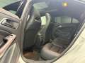 Mercedes-Benz CLA 45 AMG 4Matic 2.HAND/PANO/MEMORY/HARMAN/KAME Silber - thumbnail 47