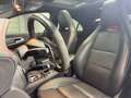 Mercedes-Benz CLA 45 AMG 4Matic 2.HAND/PANO/MEMORY/HARMAN/KAME Silber - thumbnail 32