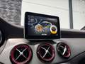 Mercedes-Benz CLA 45 AMG 4Matic 2.HAND/PANO/MEMORY/HARMAN/KAME Silber - thumbnail 39