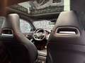 Mercedes-Benz CLA 45 AMG 4Matic 2.HAND/PANO/MEMORY/HARMAN/KAME Silber - thumbnail 46