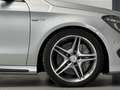 Mercedes-Benz CLA 45 AMG 4Matic 2.HAND/PANO/MEMORY/HARMAN/KAME Silber - thumbnail 23