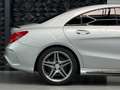 Mercedes-Benz CLA 45 AMG 4Matic 2.HAND/PANO/MEMORY/HARMAN/KAME Silber - thumbnail 21